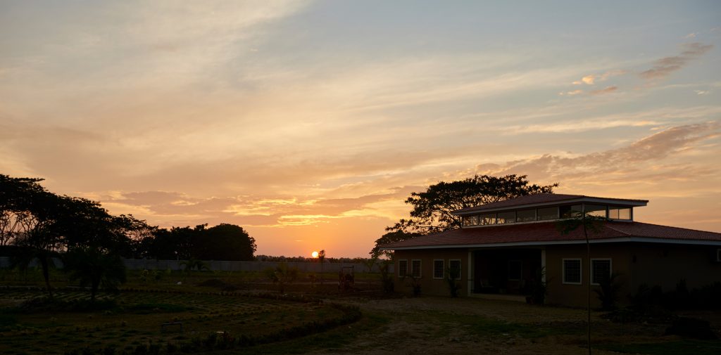 San Fernando 10