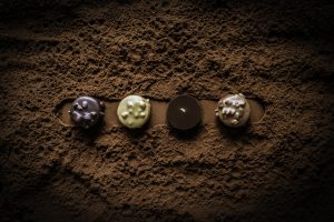 Chocolats Thuriès 2