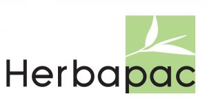 logo herbapac